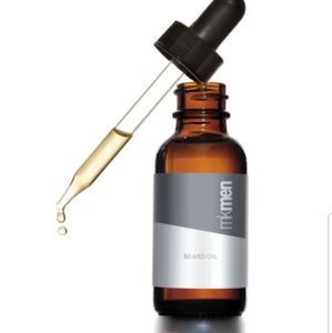 Mary Kay Men Beard Oil